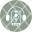 voice-recorder-microphone-ui-electronics-mobile-phone-smartphone-cell-icon