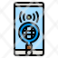 voice-search-mobile-app-assistant-icon