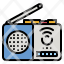 voice-smart-radio-recording-electronic-icon