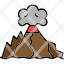 volcano-disaster-eruption-explosion-pollution-volcanic-icon