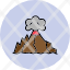volcano-disaster-eruption-explosion-pollution-volcanic-icon