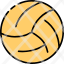 volleyball-ball-beach-play-volley-beach-ball-summer-sports-game-sport-icon
