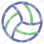 volleyball-ball-sport-play-volley-game-sports-icon