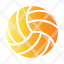volleyball-ball-sport-sports-fittness-game-match-icon