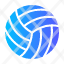volleyball-sport-ball-sports-competition-beach-play-game-icon