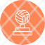 volleyball-sports-competition-team-ball-game-net-court-players-victory-athleticism-strategy-icon-icon