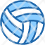 volleyball-team-sport-and-competition-ball-play-icon