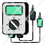voltmeter-ammeter-voltage-meter-multimeter-electric-meter-icon