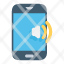 volume-control-sound-speaker-audio-volume-voice-icon