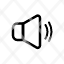 volume-icon