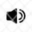 volume-icon