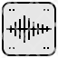 volume-sound-record-wave-audio-icon