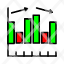 volume-trading-icon