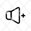 volume-up-icon