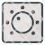 volumeknob-tune-turn-button-level-icon