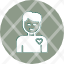 voluntary-favourite-heart-love-person-icon