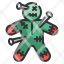 voodoo-doll-magic-esoteric-spooky-icon