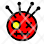 voodoo-doll-puncture-halloween-costume-icon