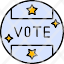 vote-ballot-election-politician-icon