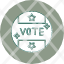 vote-ballot-election-politician-icon