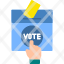 vote-cast-poll-box-voting-ballot-voter-icon