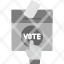 vote-cast-poll-box-voting-ballot-voter-icon