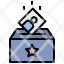 vote-election-ballot-box-poll-democracy-politic-icon