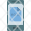vote-election-voting-politics-democracy-icon