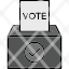 vote-elections-voting-done-politics-icon