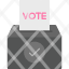 vote-elections-voting-done-politics-icon