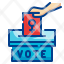 vote-gender-women-election-ballot-box-politic-icon