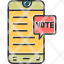 vote-select-election-presidential-voting-icon