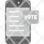 vote-select-election-presidential-voting-icon