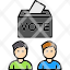 voters-ticket-vote-voting-elections-icon