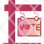 voting-ballot-box-choice-democracy-vote-icon