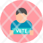 voting-ballot-box-elect-election-presidential-vote-icon