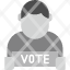 voting-ballot-box-elect-election-presidential-vote-icon