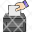 voting-ballot-box-election-politics-icon