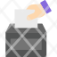 voting-ballot-box-election-politics-icon
