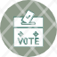 voting-box-amenities-ballot-city-council-vote-icon