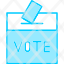 voting-box-ballot-elect-election-presidential-vote-icon