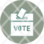 voting-box-ballot-elect-election-presidential-vote-icon