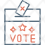 voting-box-ballot-election-people-politics-icon