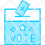 voting-box-ballot-election-people-politics-icon