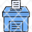 voting-boxballot-box-elect-election-presidential-vote-icon-icon