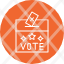 voting-boxballot-box-election-people-politics-icon