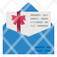 voucher-card-gift-letter-coupon-icon