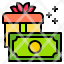 voucher-commerce-business-online-buy-sell-icon