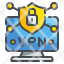 vpn-computer-laptop-technology-internet-network-connection-icon