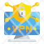 vpn-computer-laptop-technology-internet-network-connection-icon